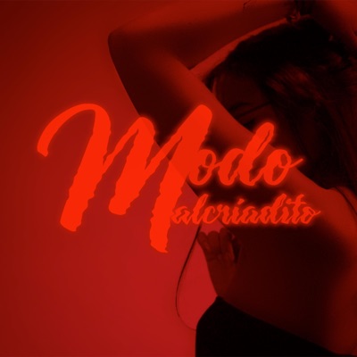 Modo Malcriadito - Single