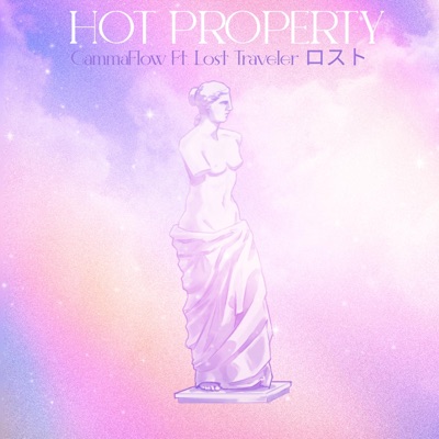 Hot Property - Single