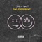 Too Different (feat. Psycho YP) - Flacker lyrics