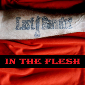 In the Flesh