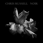 Chris Russell - Drift of Mist