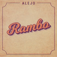 Rambo - Single - Alejo