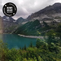 Lifted in Woods - Single - Steve's Job