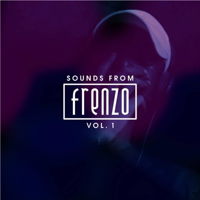 Sounds From Frenzo - Single