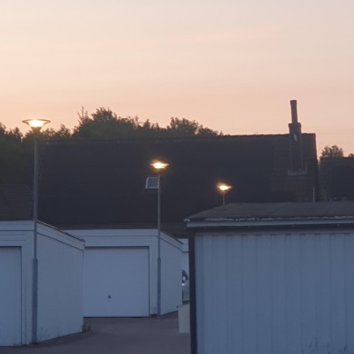 Sorry I'm Wrong <3 - Single