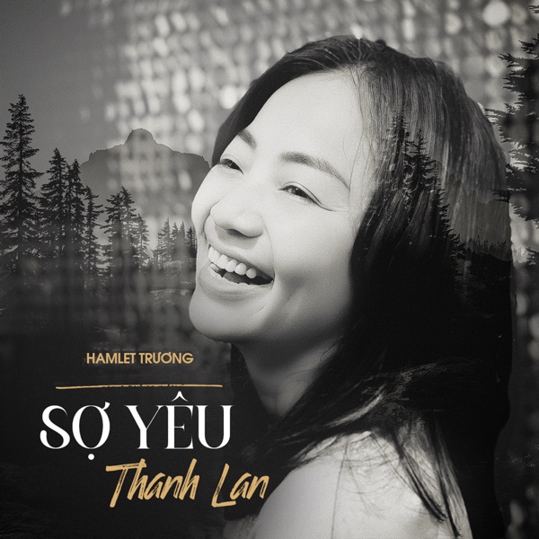 Sợ Yêu - Single