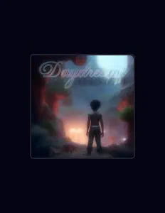 Pluto Keyzを聴いたり、ミュージックビデオを鑑賞したり、経歴やツアー日程などを確認したりしましょう！