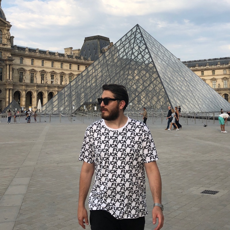 Mohammadreza Shajarian - To kafarDel