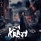 Goin Krazy (feat. Scoot Da Kidd) - PGDG YB lyrics