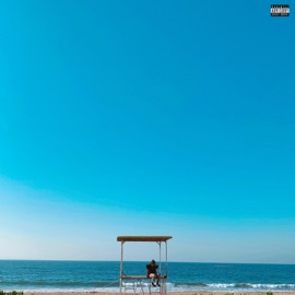 Heavy (feat. Chris Snakes) Dusse wavy