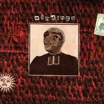 Hör dir „Focus On the Past 5“ von Windings an