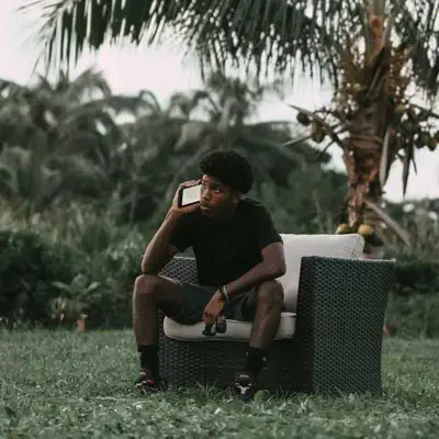 Listen to Yvng JJ, watch music videos, read bio, see tour dates & more!
