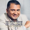 Eu Vencerei - Single