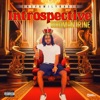Introspective - EP