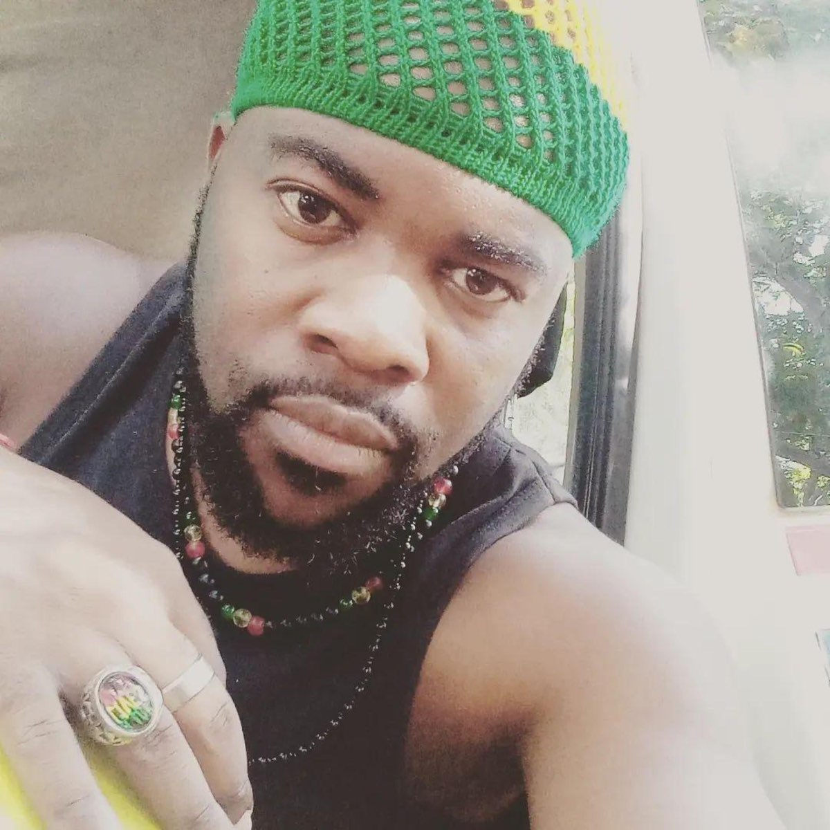 ‎Kunzwanana (feat. Tally B) - Single - Album by Elder Princo - Apple Music