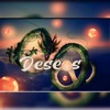 Deseos - Single