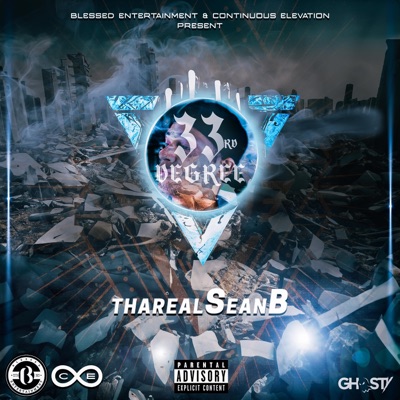 33rd Degree - Single