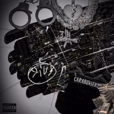 Carabinieri - Single