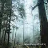When Doves Cry (FX) - Nature Sounds