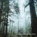 doves