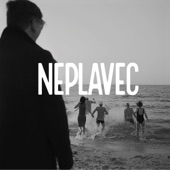 Neplavec artwork