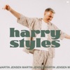 Harry Styles - Single