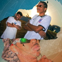 Não Chora Rapaz - Single - Rabelean, Eládio & Nocaoz