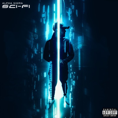 Sci-Fi - Single