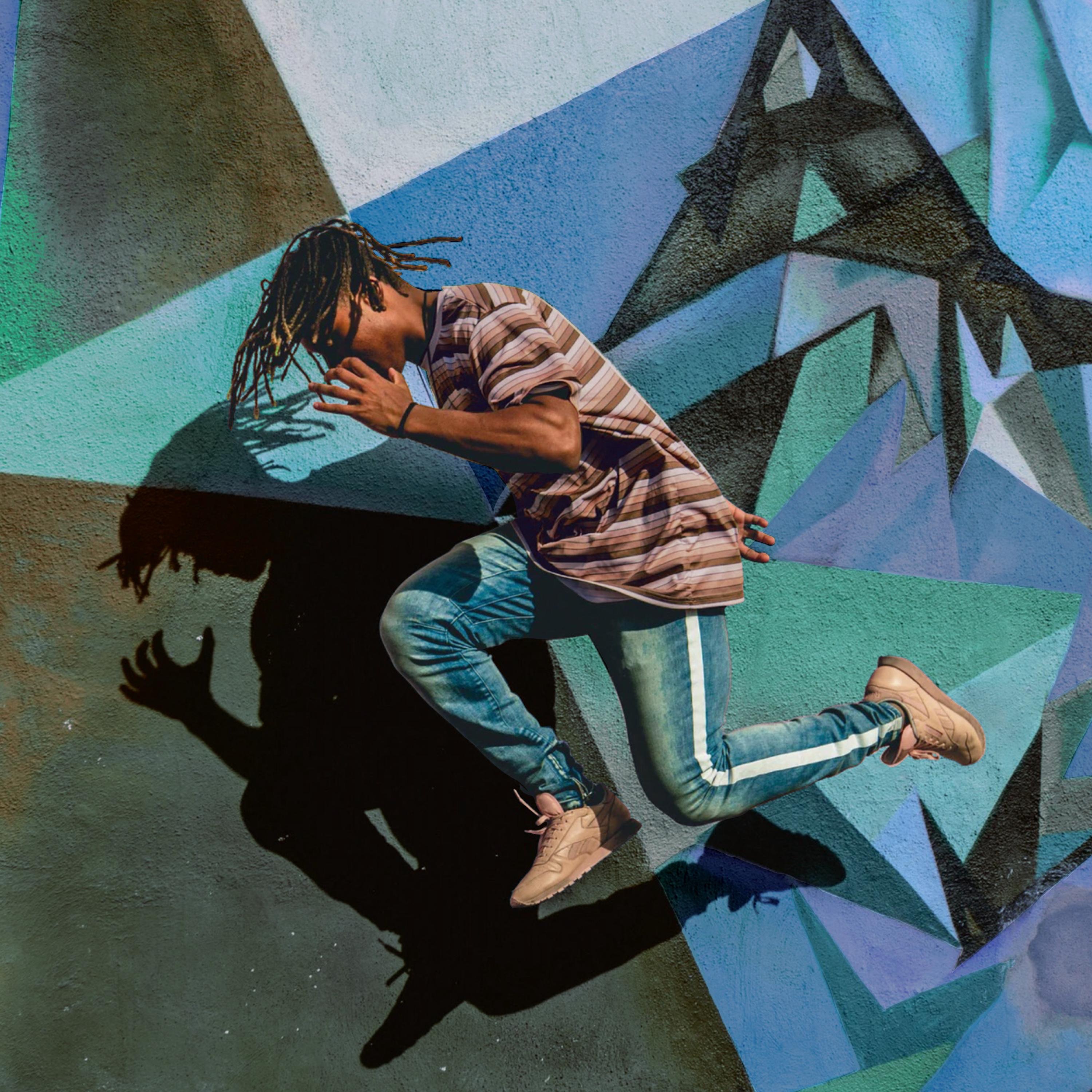 Lightly (feat. Lani Rose) - Single