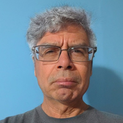 Lost, Stray, And Blind - Single