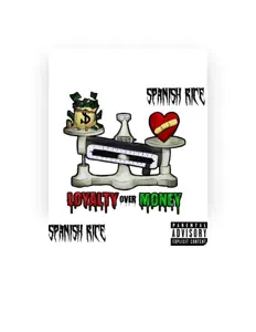 Listen to Spanish Rice, watch music videos, read bio, see tour dates & more!