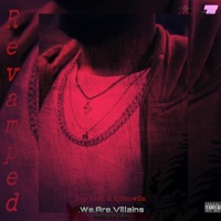 Revamped (feat. AjShowEm) - Single - Day Real