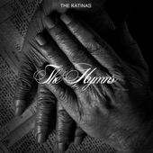 The Hymns - EP artwork