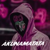 Akunamatata