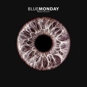 Blue Monday (Metal Version) artwork