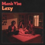 Lazy - Single