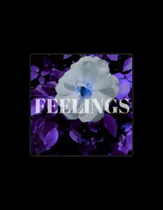 收听 Amohelang、观看音乐视频、阅读小传、查看巡演日期等 ！