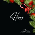 Happy