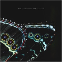 Ocellus - The Hillside Project