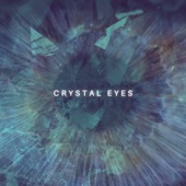 Crystal Eyes (Instrumental Version) artwork