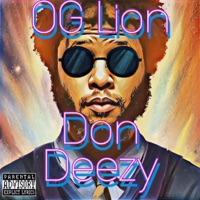 Loot (feat. Nicfrm731) - Single - OG Lion