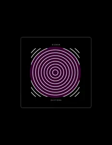 收听 Risher、观看音乐视频、阅读小传、查看巡演日期等 ！