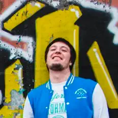 收听 ЯENEGVD、观看音乐视频、阅读小传、查看巡演日期等 ！