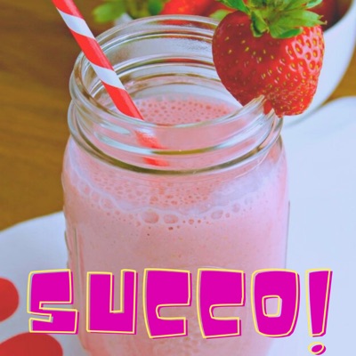 Succo - Single