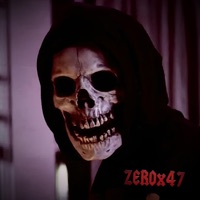NorthSide - Single - ZEROx47