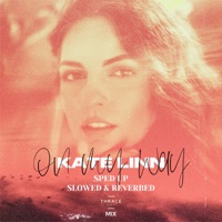 On My Way (Mix) - Single - KATE LINN