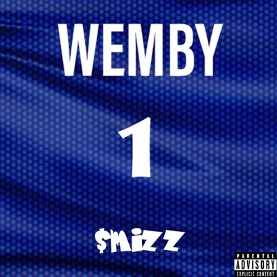 Wemby - Single