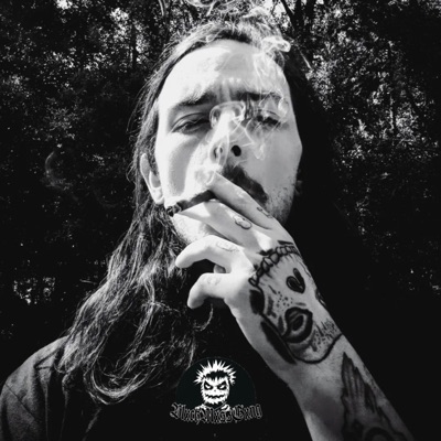 BMGFOREVER#FREEHATECRAFT - Single