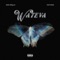 Wateva (feat. Kofi Mole) - Skillz 8Figure lyrics