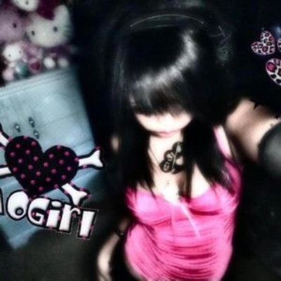 #Cyb3rpunk_W0kst@rzz (feat. DX!) - Single